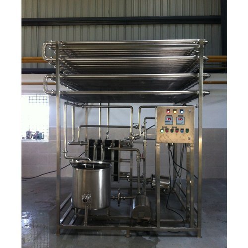 Reliant Engineers Manufacturing